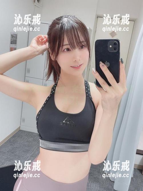 けん研 けん研和她的白裙,完全不只是资源分类而已!