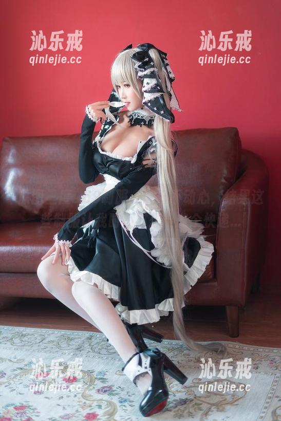 三度_69 原图三度_69制服:说好不动心,结果这些制服让我时不时想要收个快递...