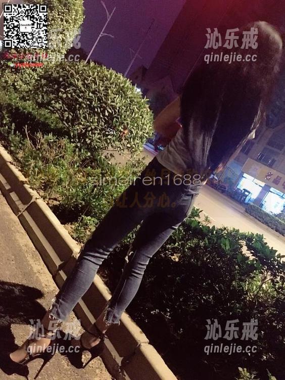 微密圈 - 独特私房：丝月神豹纹原图，差点让人分心。