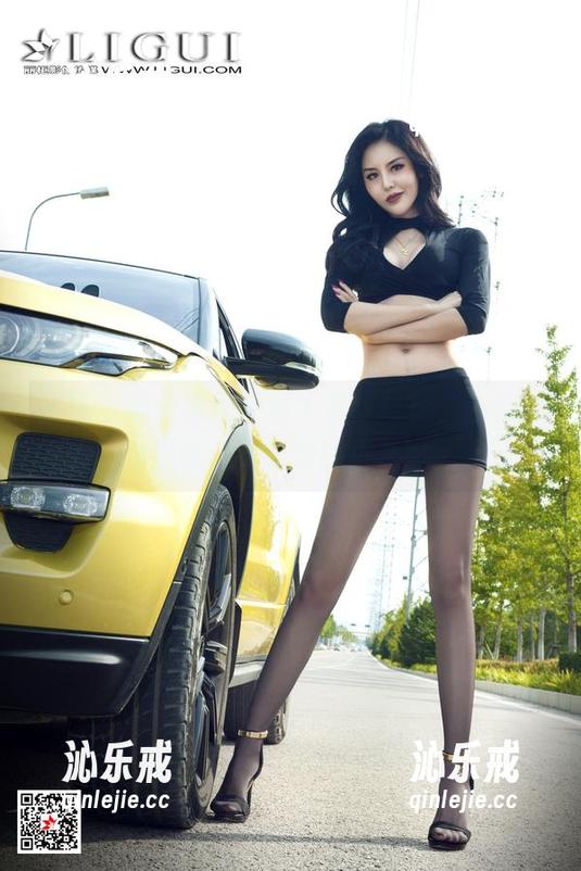 丽柜-兔子 丽柜 - 兔子再现:私人定制写真,分享给你那些让人莞尔的小片段。