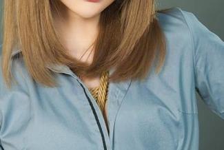 丽柜 - 看兔子如何用图片诠释修女的日常，精选正好有趣