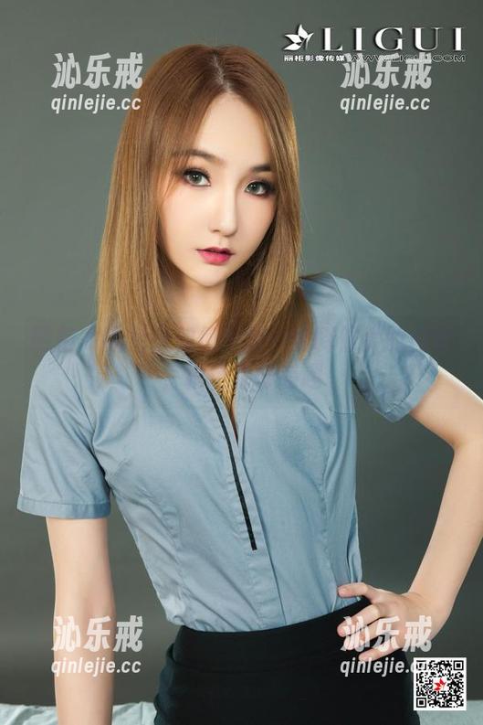 丽柜 - 看兔子如何用图片诠释修女的日常，精选正好有趣