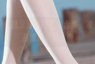 丽柜 - 炫酷又清新的花嫁合集，凌凌的作品像梦里的小鹿