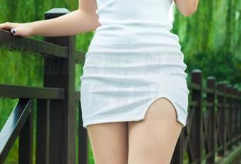 丽柜 - 团子的睡衣照：如果争分夺秒的懒惰能有图！