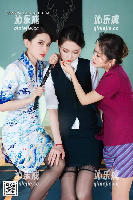 丽柜-小熊 丽柜 - 眼泪让小熊的美图显得尤为动人,壁纸FLY起来