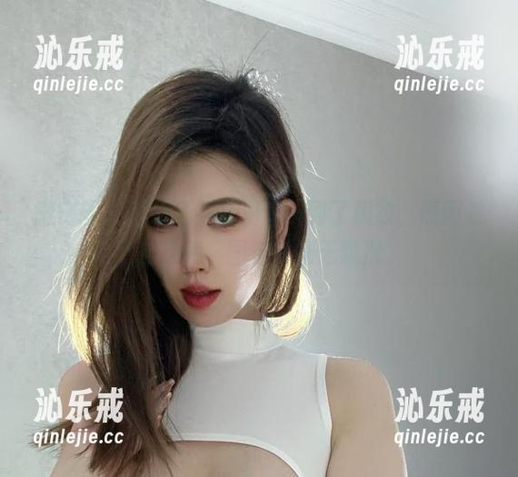 乙醇子 微密圈 - 乙醇子把裤里丝玩到了极致,原图看了想偷藏,图包秒删无数次。