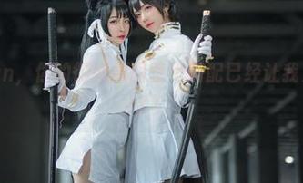 九曲Jean,你的御姐原图壁纸搭配已经让我无脑点赞了!