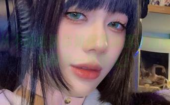 九言从不咕咕教你如何把冰淇淋拍得跟私房照片一样撩人！