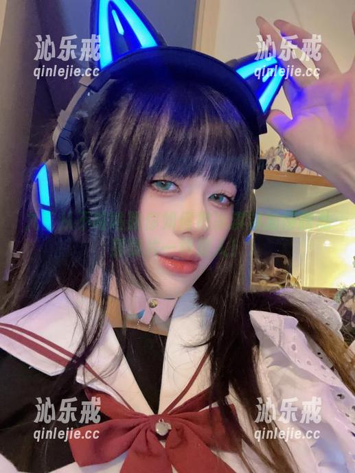 九言从不咕咕 九言从不咕咕教你如何把冰淇淋拍得跟私房照片一样撩人!