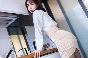 亚马逊鲶鱼的忍者高清：要是他的功夫用于做其他事，可能会搅动整个社交网络。