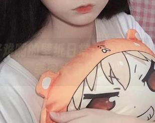佳佳好难啊的壁纸日常：办公室也能变成美图大赛现场！