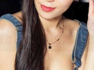 克拉女神 - 姜璐的礼服是打算发布疑惑报告吗？看这效果，原图领走，自己下载吧!