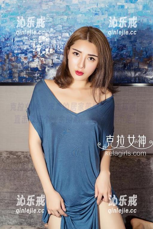 克拉女神-宋黛 克拉女神 - 宋黛的居家美图,如此精选,直击我这个业余的心,丢人了是不是。