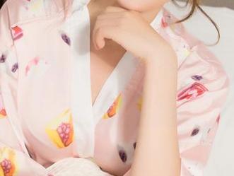 克拉女神 - 杨暖的夏天是个网盘中的随意赶集，快来pick！