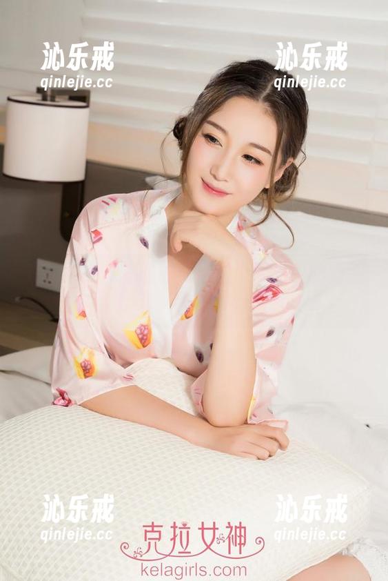克拉女神 - 杨暖的夏天是个网盘中的随意赶集，快来pick！