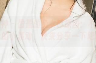 克拉女神 - 盈盈的兔女郎原图：不经意间的小骚动，快来分享一下吧