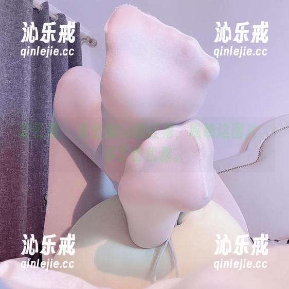 微密圈 - 兔宝妮to的红裙，瞧瞧这图片，多了份优雅。