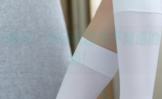 白丝JK制服：兔玩映画你不知道的下载密码！