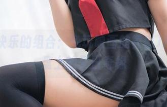下载快乐的组合：兔玩映画的黄昏JK，网盘上的夏日奇缘