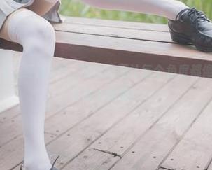 高清美图，不正经舰b秀，兔玩映画让每个角度都像在经典体育赛事上抢镜！