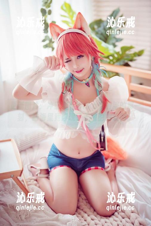 更新图片：冲田凛花rinka穿和服的那一刻，脑海里竟浮现了无数的古装剧。