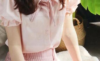 初夏女神 - 高清环环：浴室资源，洗个澡都这么高级？
