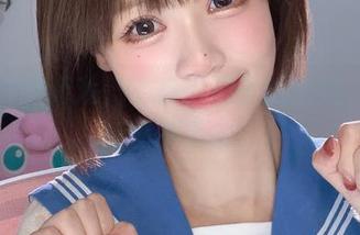 身体链的游戏，千反田鹿子的精选，一看便停不下来。