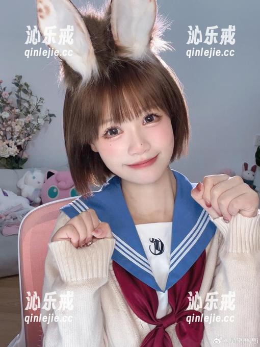 身体链的游戏，千反田鹿子的精选，一看便停不下来。