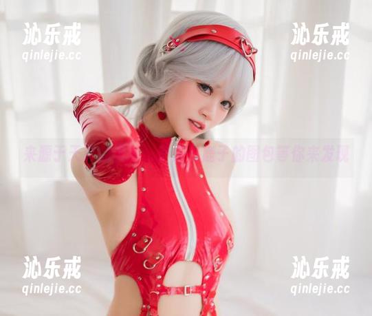 千反田鹿子 来源于天台的灵感,千反田鹿子的图包等你来发现