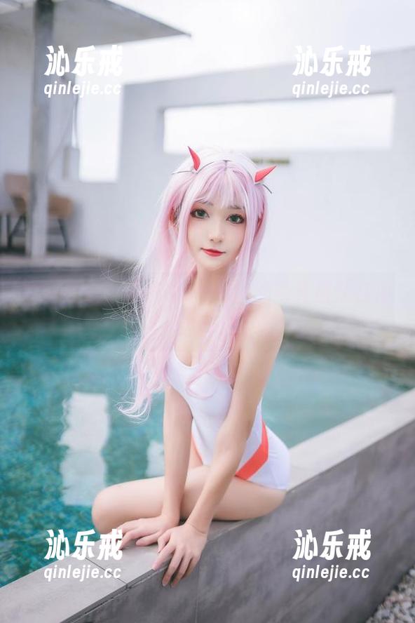 大乔降临，南桃Momoko的写真魔法在海边释放