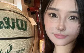 微密圈 - 看，卡通百科老王的“花嫁”又更新了，作品集里有你想要的“味道”！