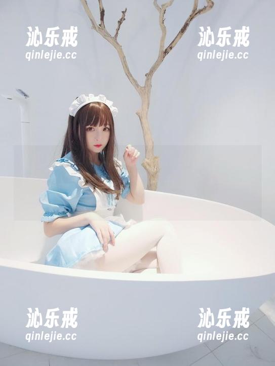 古川kagura又来了，高清图库里的玉桂狗让你想“带回家”，是我一个人的错觉吗？