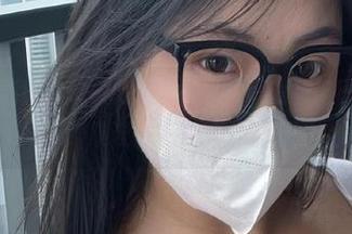微密圈 - 脂肪和皮衣的美妙搭配，可爱的肉巴的图片合集让你乐在其中！