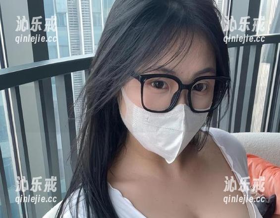 可爱的肉巴 微密圈 - 脂肪和皮衣的美妙搭配,可爱的肉巴的图片合集让你乐在其中!