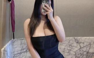 微密圈 - 女友写真道场：可馨juicy亲自教你如何摆pose！