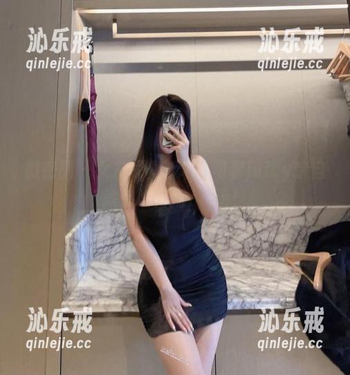 可馨juicy 微密圈 - 女友写真道场:可馨juicy亲自教你如何摆pose!