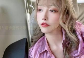 专属定制！啾小妍的花嫁，图片里的美感竟然让我想起了晒花的日子。