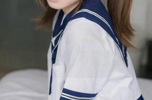 喵糖映画居然把夏日和服拍得如此清新，资源只求好照片，不要照顾情感哈！