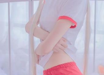 喵糖映画的索尼子和服，作品集里的历史教科书写错了吧？和服也可以时髦跨界！