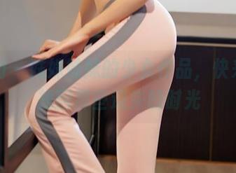 嗲囡囡 - 姝姝妹妹的少女作品，快来网盘找回那些遗失的时光