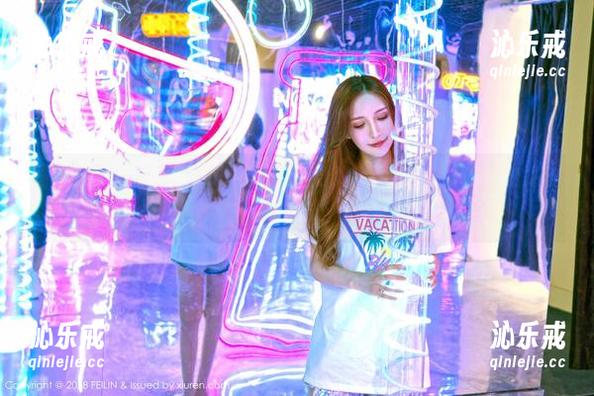 嗲囡囡 - 欣欣Rubybaby的空姐合集：带你飞翔，或者迷失在云端