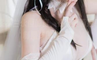 穿过紫罗兰永恒的窗，在下萝莉控ii的定制图集即将轰动