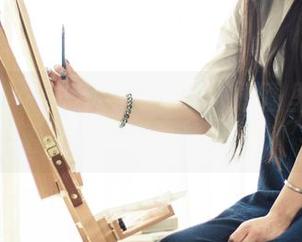 头条女神 - 办不到的可爱？原图里的蔡楠看上去无辜又迷人呀。