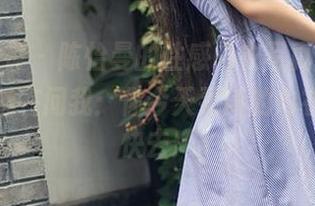 头条女神 - 陈怡曼的性感内衣写真，每一张都仿佛在问我：你今天买新的内衣了吗？快去！