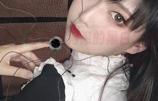 资源宝典！奇行家狗崽的黑白无相图包，画风与思维的考古现场