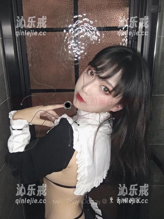资源宝典！奇行家狗崽的黑白无相图包，画风与思维的考古现场