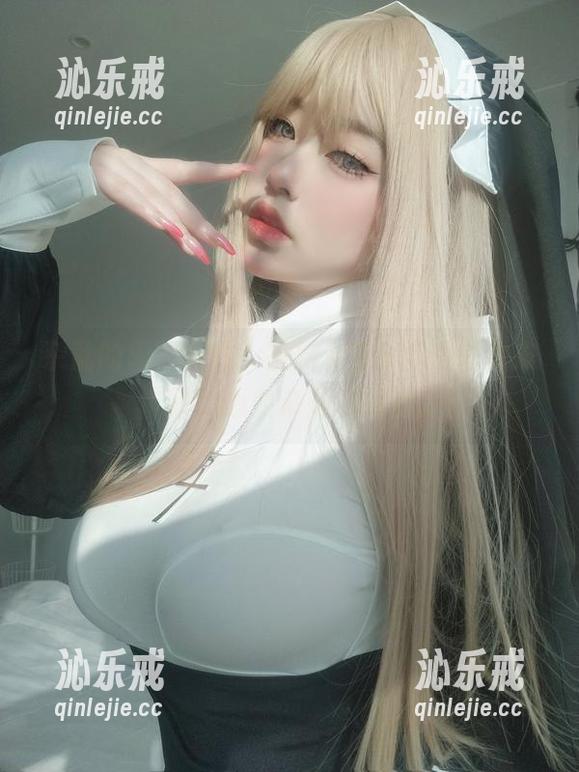 杂乱的思绪在线，鉴赏女主K的清纯女友作品，心血来潮的时刻。