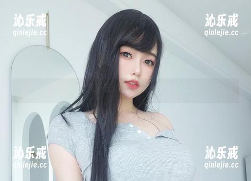 女主K 女主K的合集,连体衣+自信=气场无法挡!
