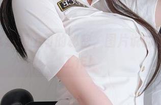 女主K追溯上司的秘密，图片说的不止是工作！
