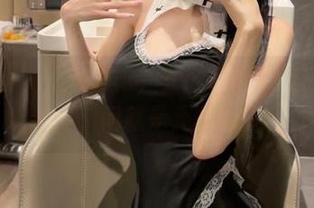 微密圈 - 不求刀枪，女刺客只要美腿，别问，问就是无圣光。